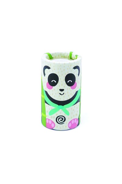 Svoora Mini-caleidoscop Panda