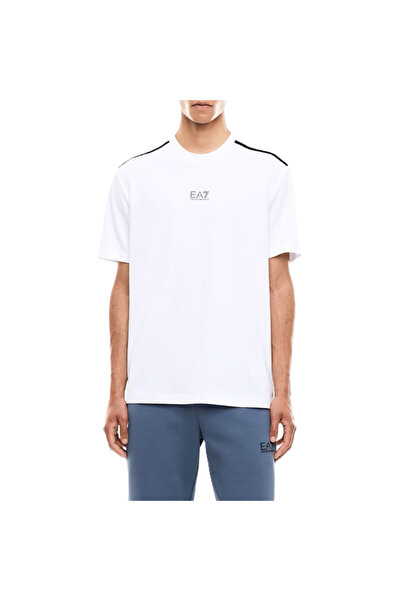 EA7 Tricou VENTUS7 M TEE SS ST