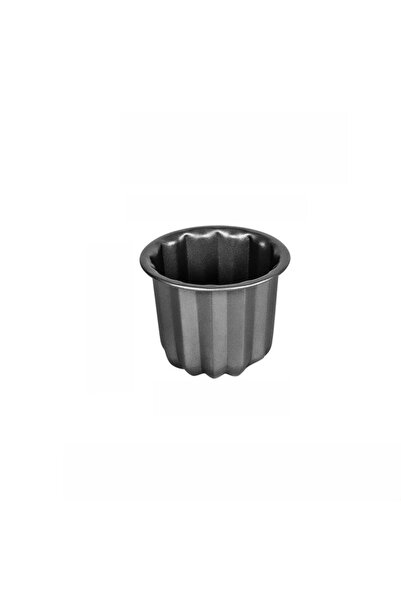 Generic Brand Ustensile cofetărie , formă tort , formă copt , oțel carbon , m...