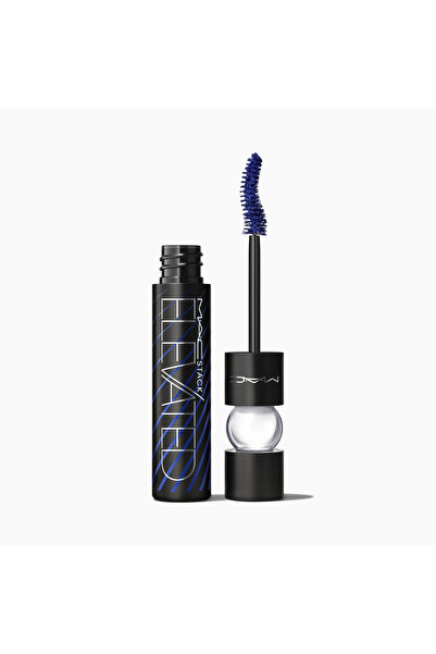 M.A.C Macstack Elevated Mascara 12 ml