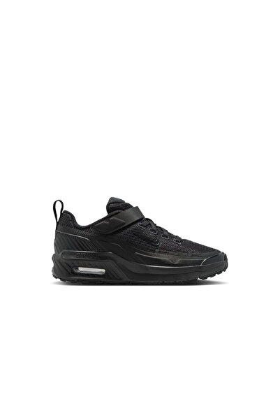 Nike AIR MAX BIA BP αθλητικά παπούτσια