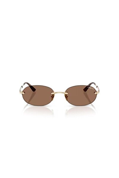Vogue VOG 0VO4342S 848/73 55 G
