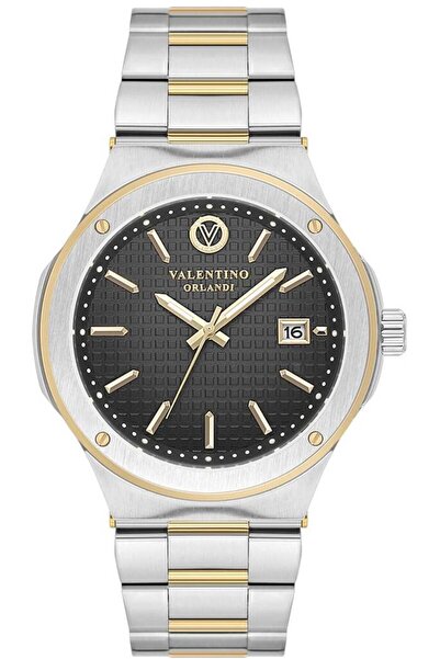 Valentino Orlandi Vo.1.10007-6