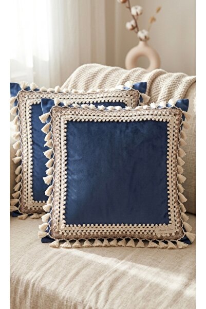 oiphome fashion designer BohemÖzel Baby Face Fabric με δυνατότητα σβησίματος,...