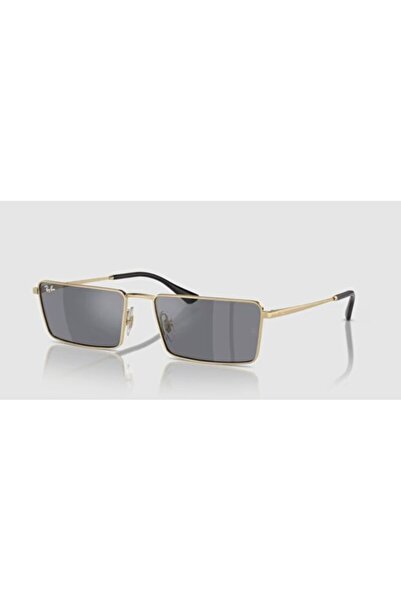 Ray-Ban RB 0RB3741 92136V56 G