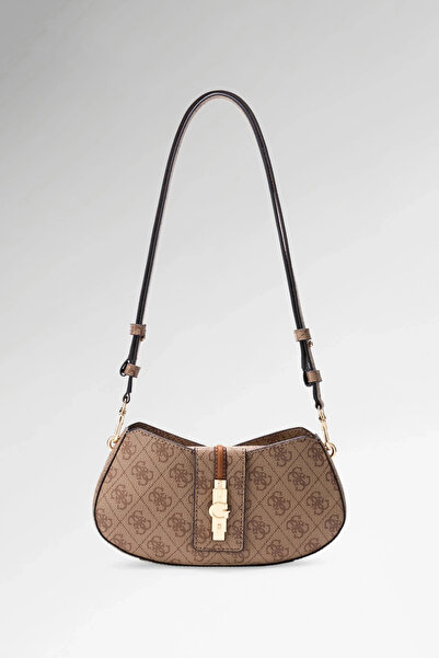 Guess Yvonne Kadın Çapraz Askılı Çanta
