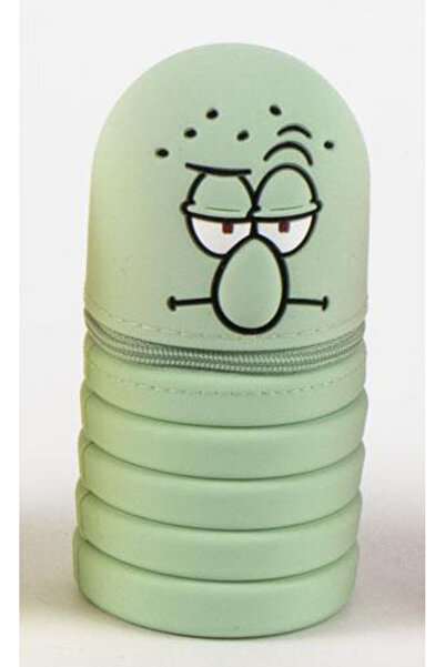 Javoli SpongeBob Squidward 3D Pen Holder 22 cm