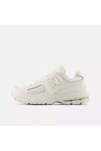 New Balance 2002R Hook and Loop Reflecție de sare de mare (PS)