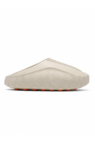 StockX Mind Bej Antrenman Terlik
