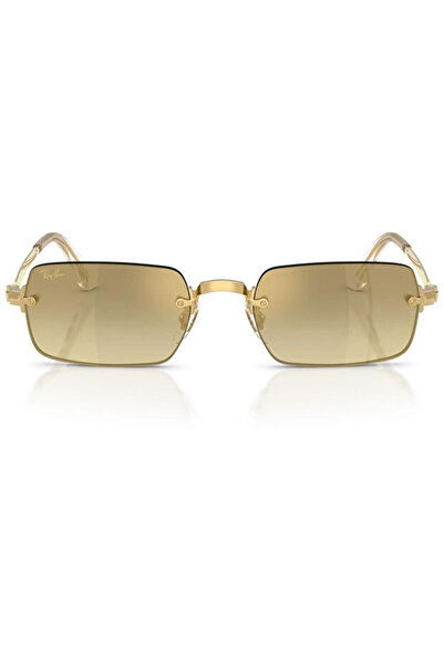 Ray-Ban RB 0RB3928 001/7154 HN 54 G