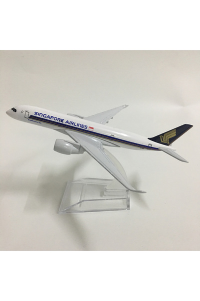 Choice 558 JASON TUTU Diecast Metal 1/400 Scale Aeromexico Boeing 787 Planes ...