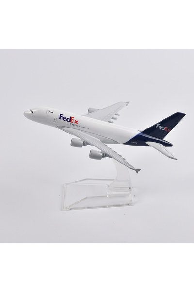 Choice 086 JASON TUTU Diecast Metal 1/400 Scale Aeromexico Boeing 787 Planes ...