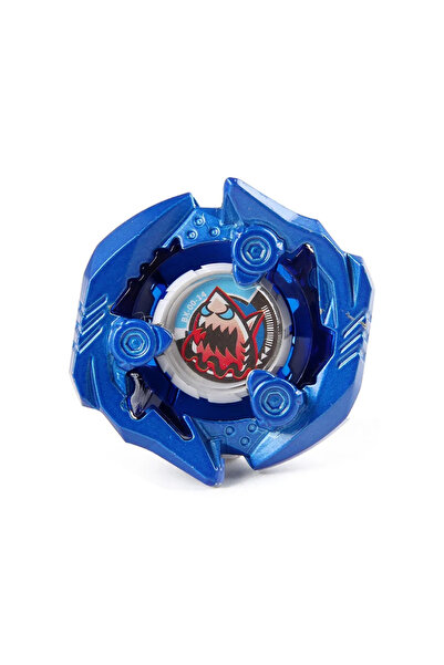 Choice BX00-14 Takara Tomy Gyro X Toy BX-23 Samurai Steel 5-70Gf Metal Coat W...