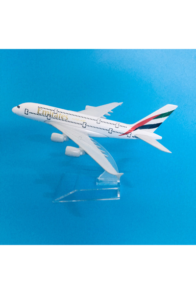 Choice 039 JASON TUTU Diecast Metal 1/400 Scale Aeromexico Boeing 787 Planes ...