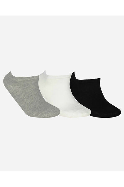 SKECHERS U niske čarape višebojne čarape S192140-900