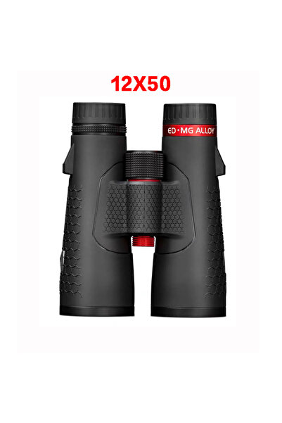 Choice Bee 12X50ED Shuntu Powerful 10x50/12X50 ED Lens Binoculars IPX7 Waterp...