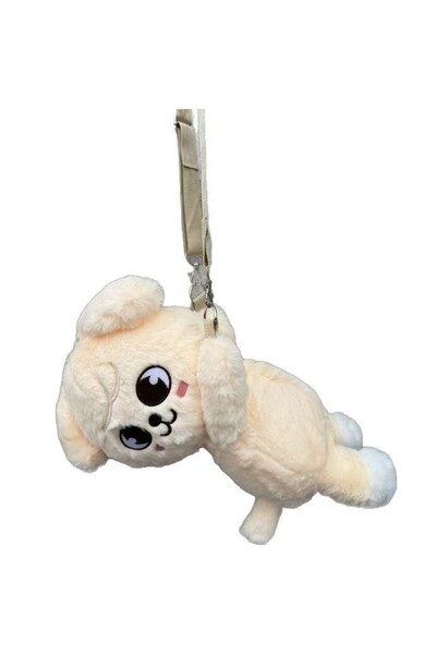 Choice White Cat Juguetes de Peluche , Muñecos de Peluche de Animales de Dibu...