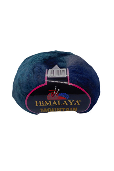 Himalaya MOUNTAIN 517-10 ΠΟΛΥΧΡΩΜΟ
