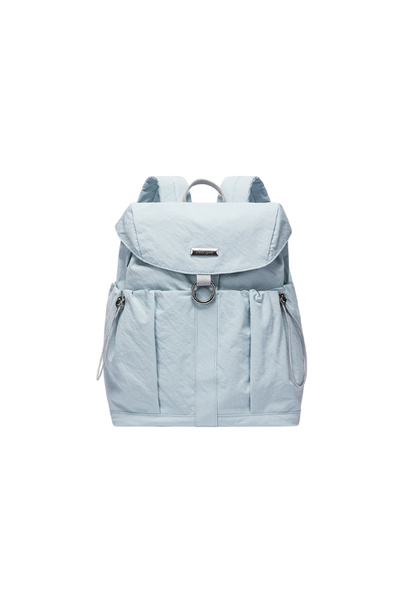 Anta WOMEN Backpack