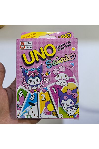 BANDAI Brown U-N-O Games One Piece Sword & Shield Card Game Family Funny Ente...