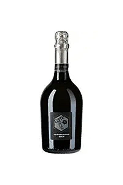 NN Vin spumant Prosecco extra dry 0.75 L