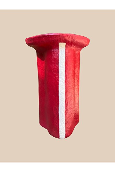 Daltonlar Red Sehpa