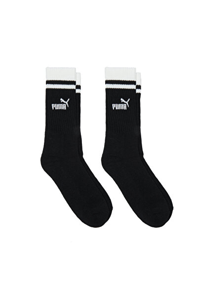 Puma جوارب Elements Unisex Bwt Cre للجنسين