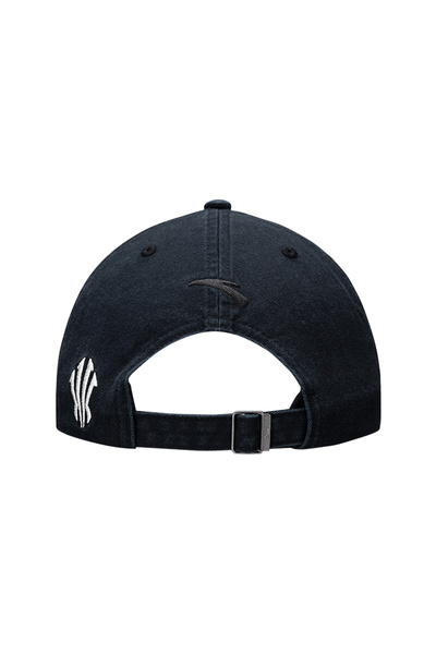 Anta KAI Baseball Cap