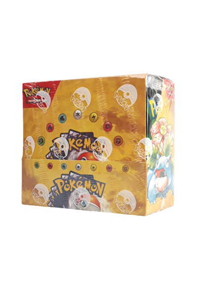 Choice 36bag 30th Anniversary Edition Pokemon Cards EVOLUTION Pokemon Booster...
