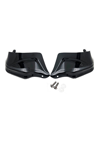 Choice Black For BMW R1200GS LC R 1200 GS ADV R1250GS GSA F800GS Adventure S1...
