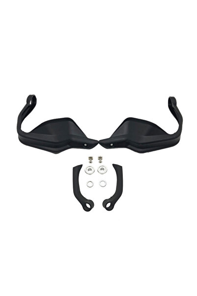 Choice black 2023 For BMW R 1200 GS ADV R1200GS LC F800GS Adventure S1000XR R...