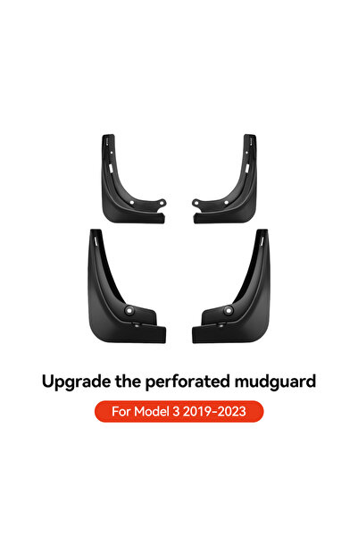 Choice For Model 3 YZ For Tesla Model 3 Highland Model Y Juniper 2021-2026 Fr...