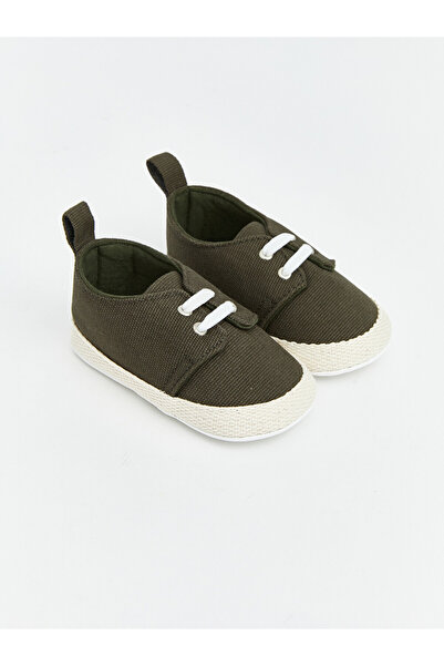 LC Waikiki Sparkling Choices Mesh Sole Baby Boy Prewalker Shoes from Shining ...