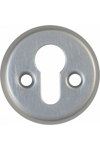 Generic Brand Steel door badge and tas (set)