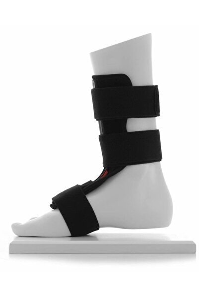 Ottobock Medkaltec 28u70 go on afo foot up dorsal fleksiyon