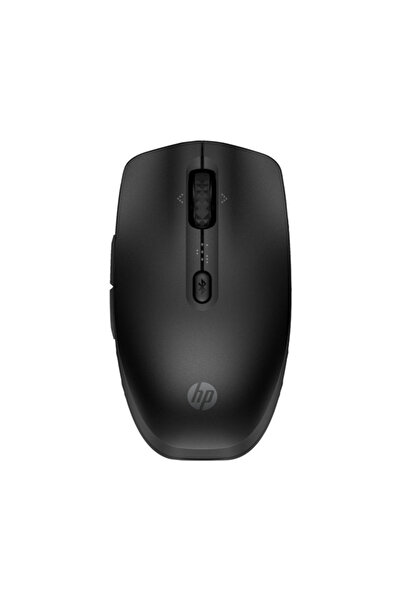 HP Mouse wireless programabil 425