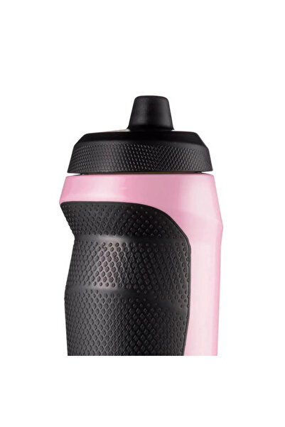 Nike Hypersport Bottle 20 OZ Perfect Unisex Matara N.100.0717.667.20