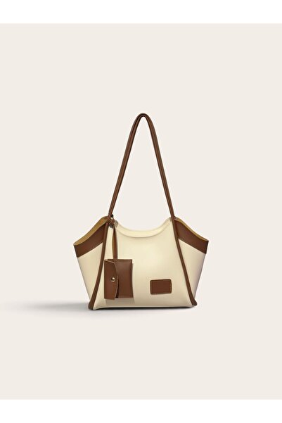 bag Women's Wallet Shoulder Bag