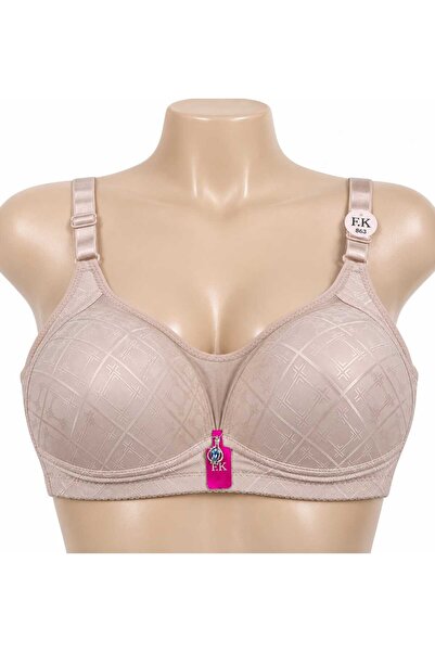 Nihomall20 Unsuspended Bra - Quality Fabric, Comfortable Fit, and Long-Lastin...