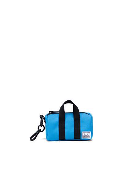 Herschel Supply Co. Хершел Новел Дъфъл |   Мини чанта, ключодържател