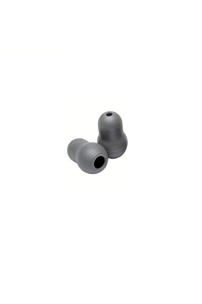 Medikaltec Littmann 3M Steteskop Kulaklık Başlığı - Ergonomik Yedek Parça