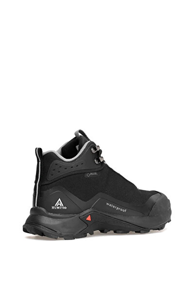 HUMTTO Outdoor Waterproof Unisex Trekking Boots 210500B-1
