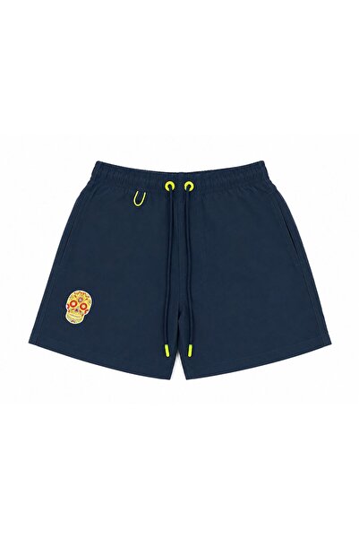 Bain De Mer Swimwear Calaveras