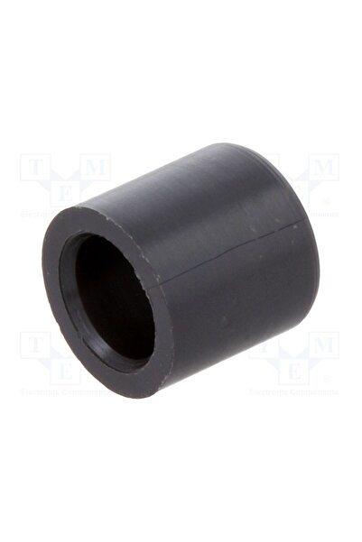 OEM Glisieră IGUS MSM-0508-08, bucșă, Ø exterior 8mm, Ø interior 5mm, iglidur...