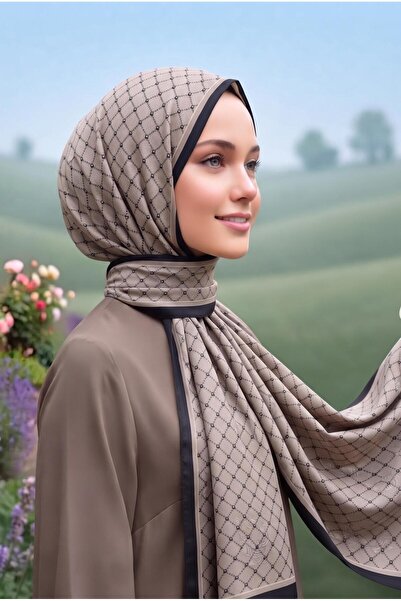 United Colors of Benetton FIORE ŞAL -1041-75x190
