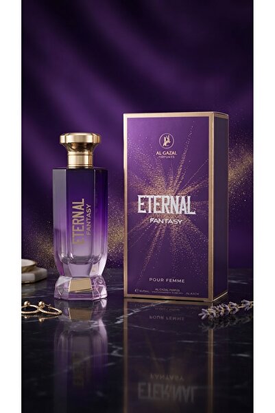 Generic Brand عطر نسائي مثير وانوثي