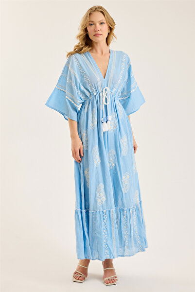 HomeStore Laced dress