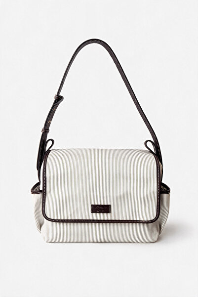 Atelier Babbi Mother & Baby Bag - Babbi Classics