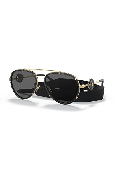 Versace جي-فيرساتشي-2232-143887-61-2023