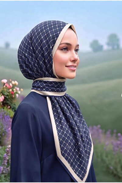 United Colors of Benetton FIORE ŞAL -1041-75x190